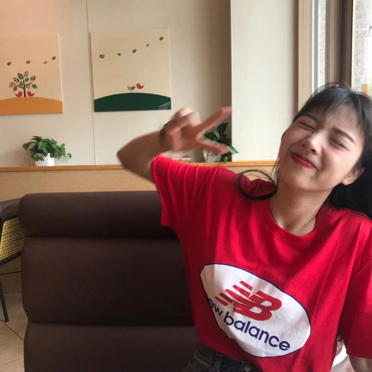 古桥一浩 - 马酷电影大全在线观看8 - 小程序直播